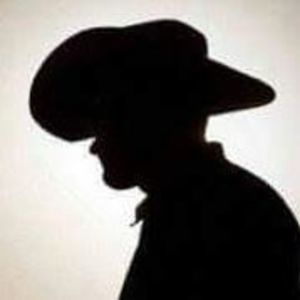 Meet your Posher, Fred